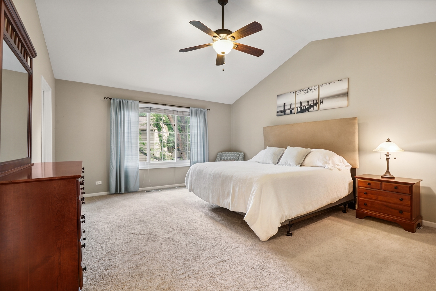 2330 Worthing Drive Naperville, IL 60565 - Photo 20 of 34