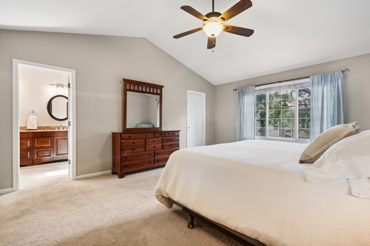 2330 Worthing Drive Naperville, IL 60565 - Photo 21 of 34