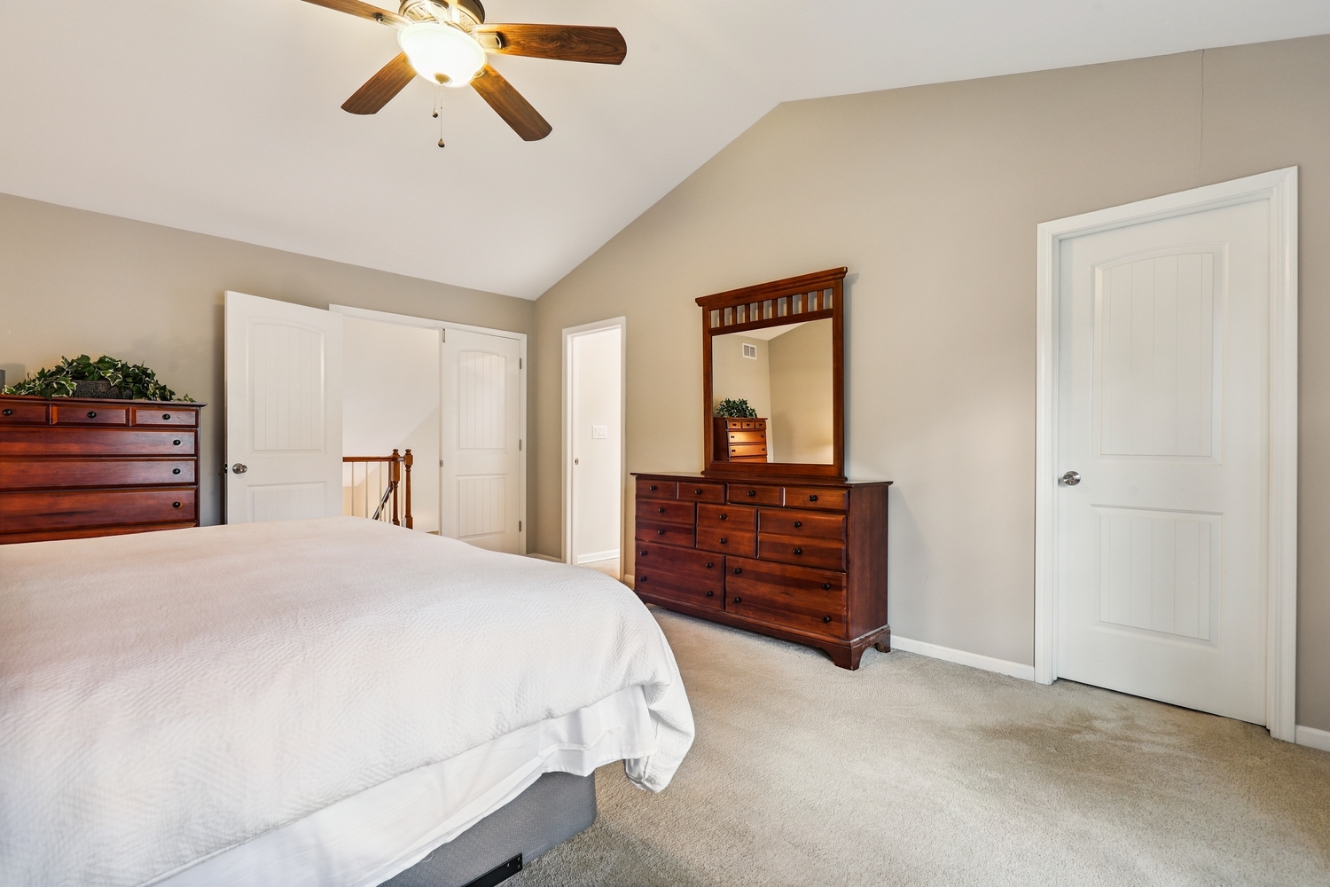 2330 Worthing Drive Naperville, IL 60565 - Photo 22 of 34