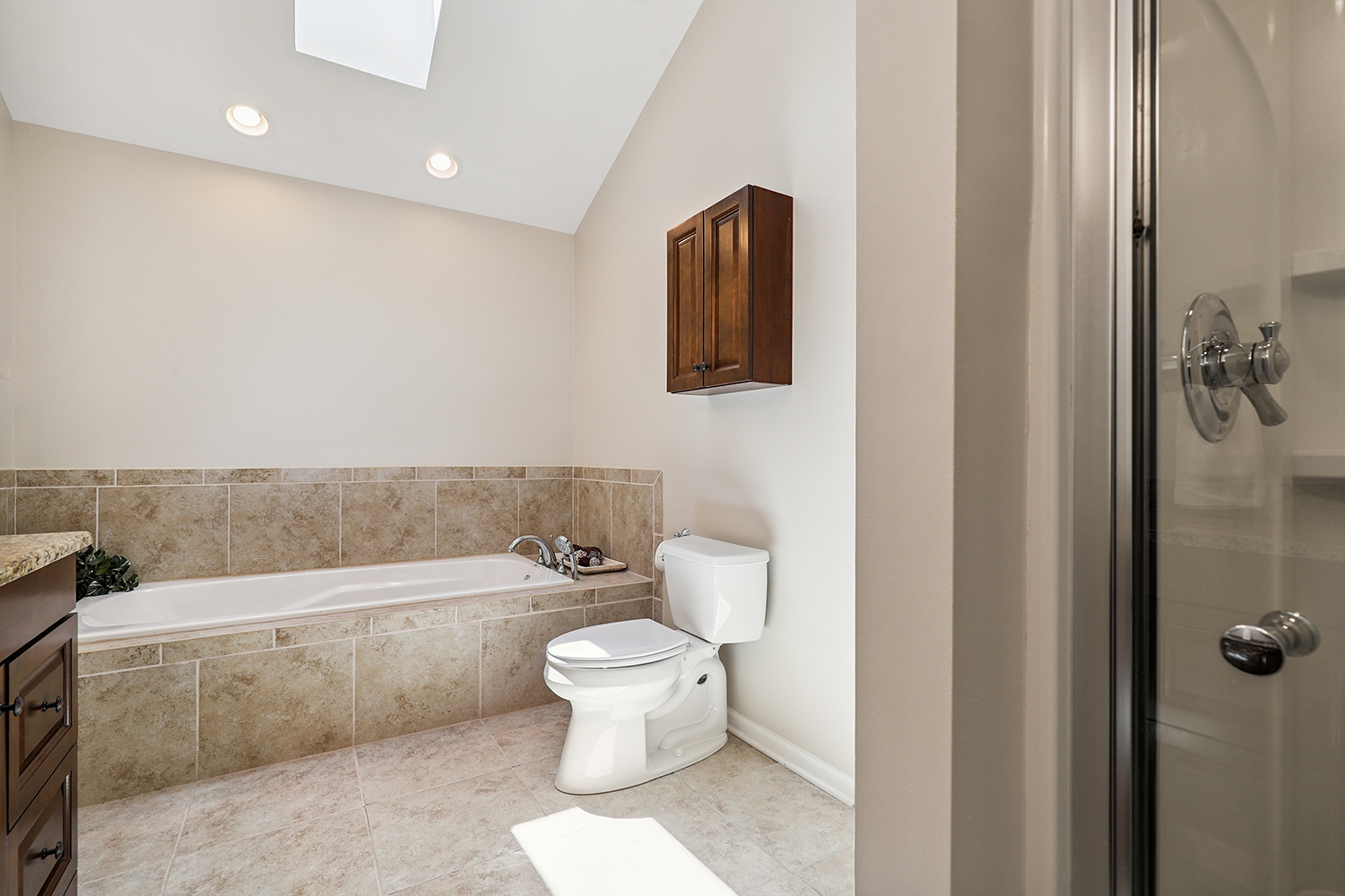 2330 Worthing Drive Naperville, IL 60565 - Photo 24 of 34