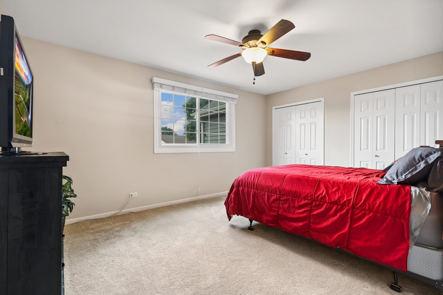 2330 Worthing Drive Naperville, IL 60565 - Photo 25 of 34