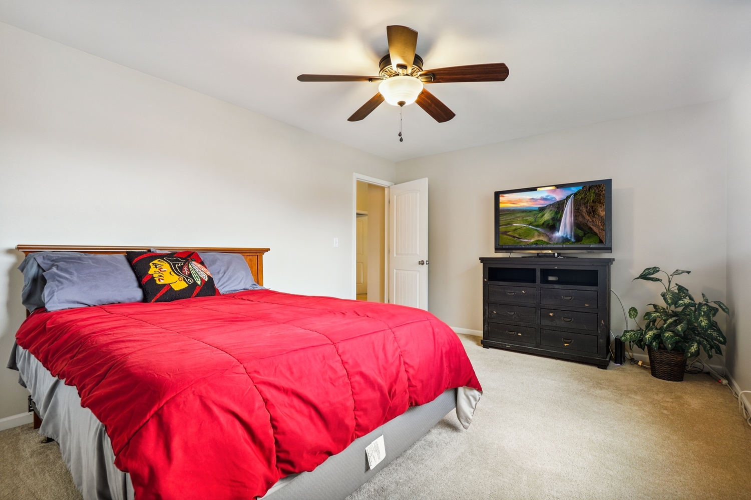 2330 Worthing Drive Naperville, IL 60565 - Photo 26 of 34