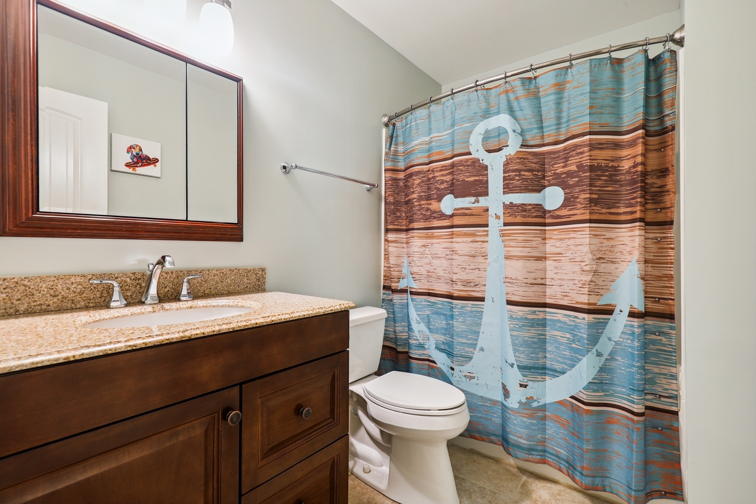 2330 Worthing Drive Naperville, IL 60565 - Photo 27 of 34