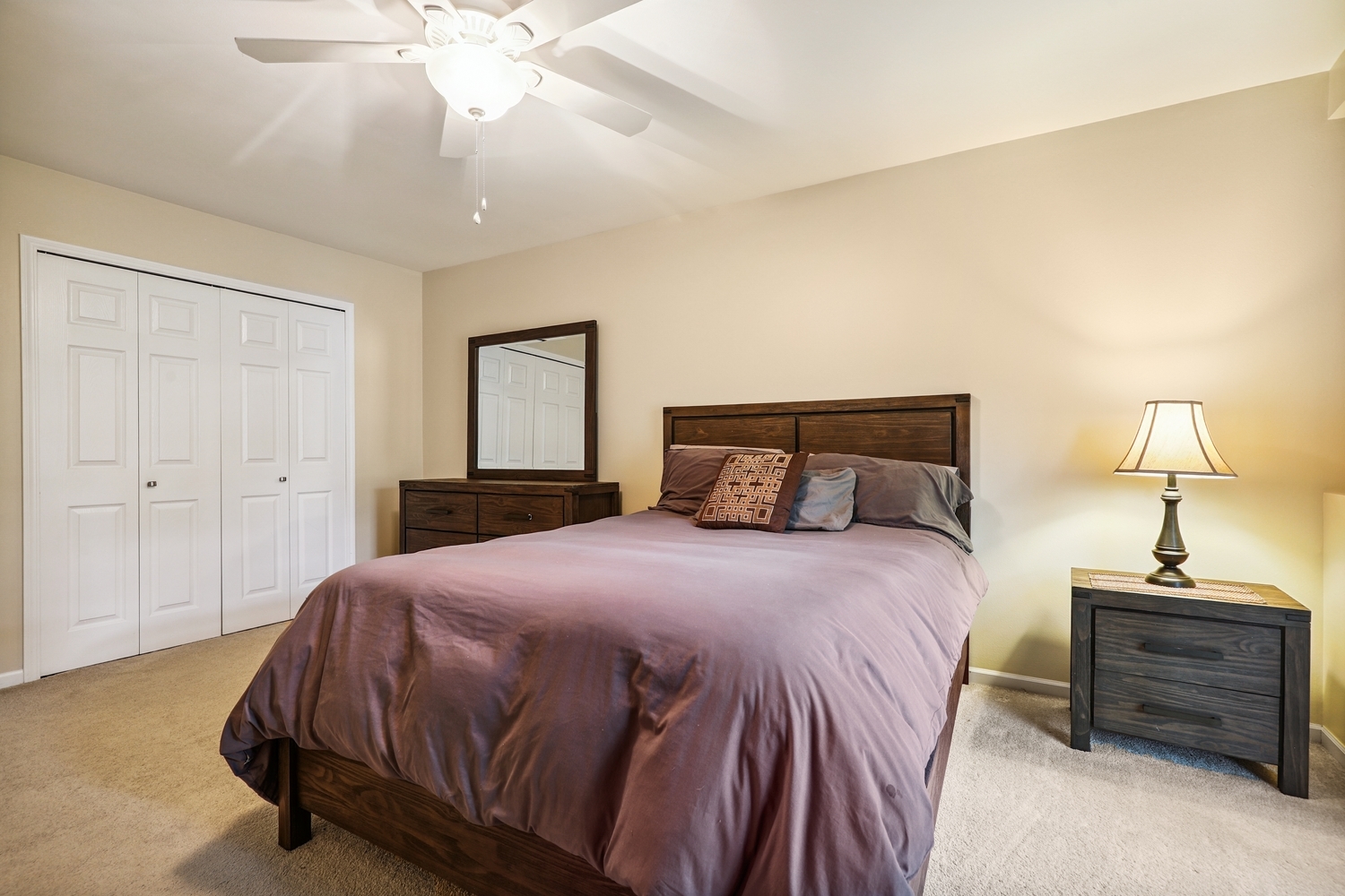 2330 Worthing Drive Naperville, IL 60565 - Photo 29 of 34