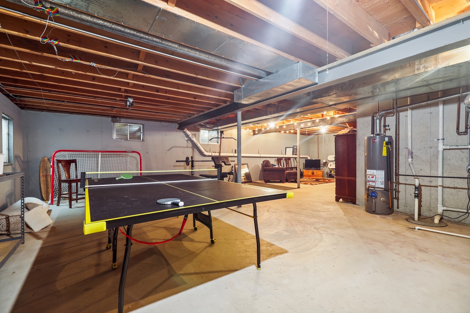 2330 Worthing Drive Naperville, IL 60565 - Photo 30 of 34