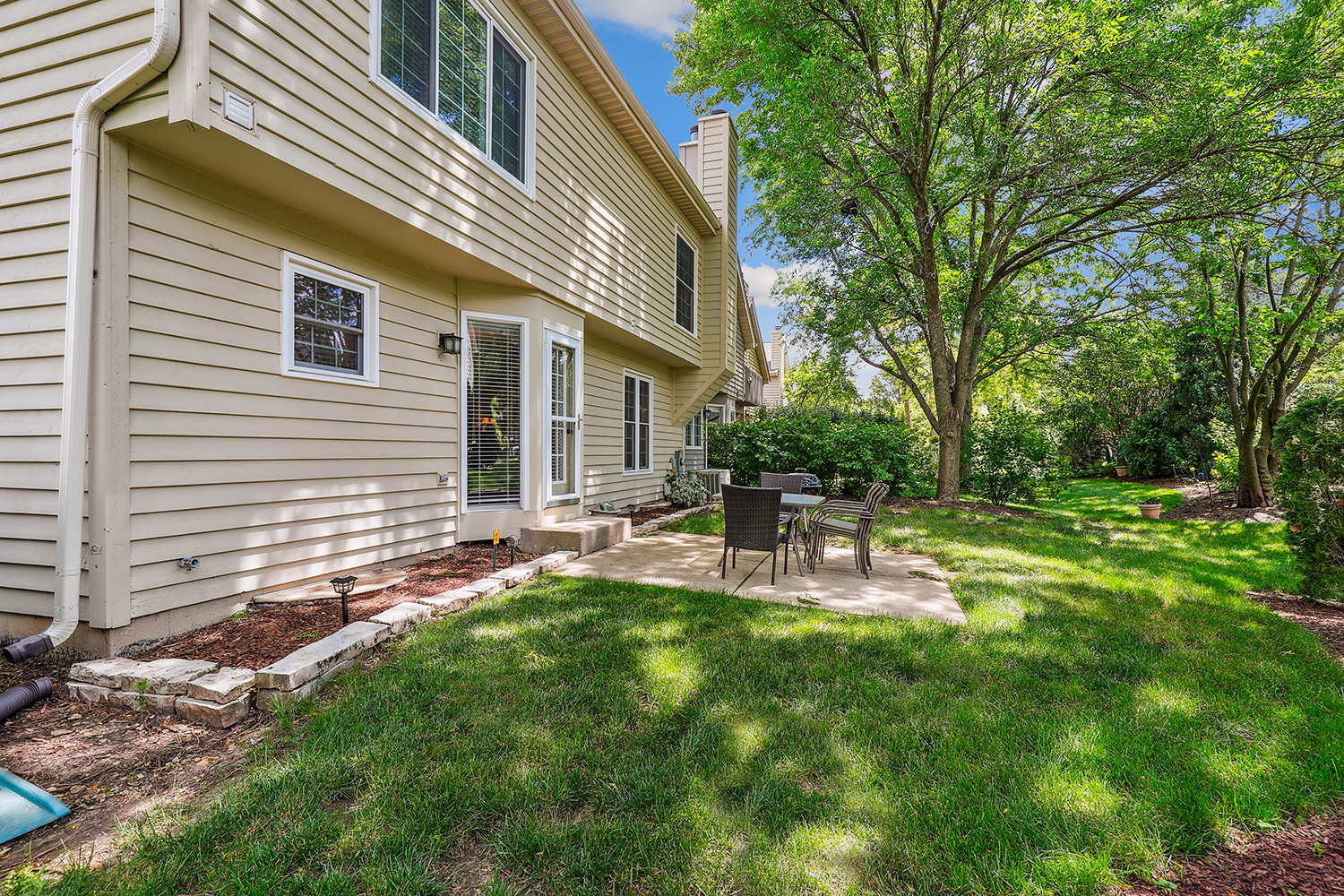 2330 Worthing Drive Naperville, IL 60565 - Photo 31 of 34