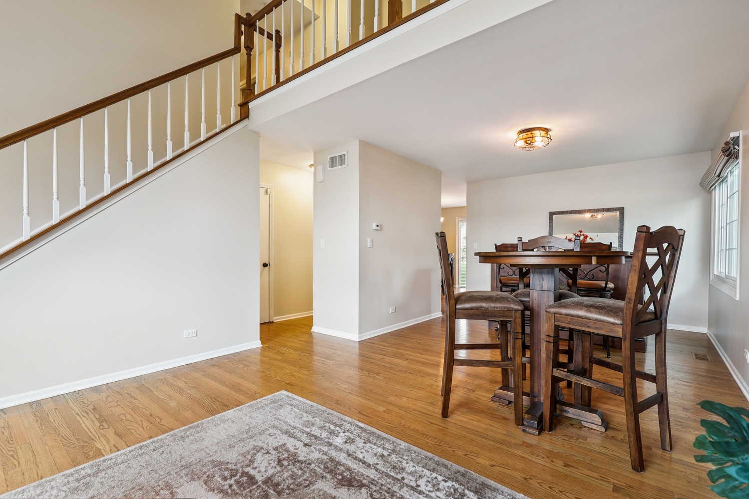 2330 Worthing Drive Naperville, IL 60565 - Photo 6 of 34