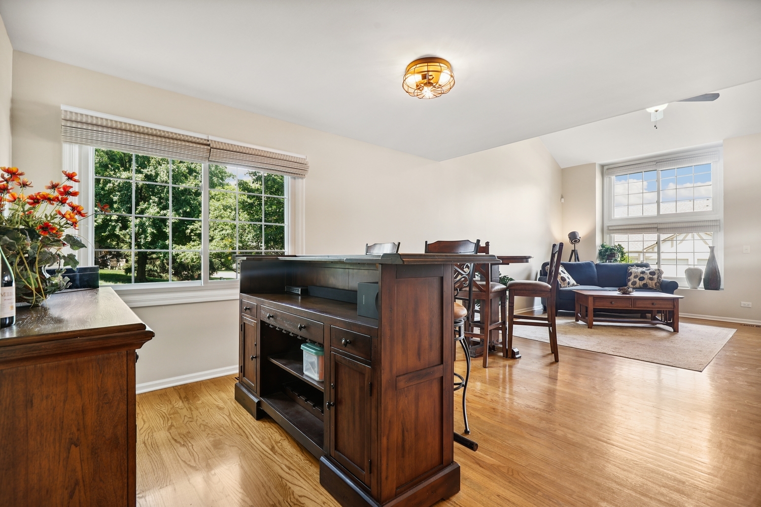 2330 Worthing Drive Naperville, IL 60565 - Photo 7 of 34