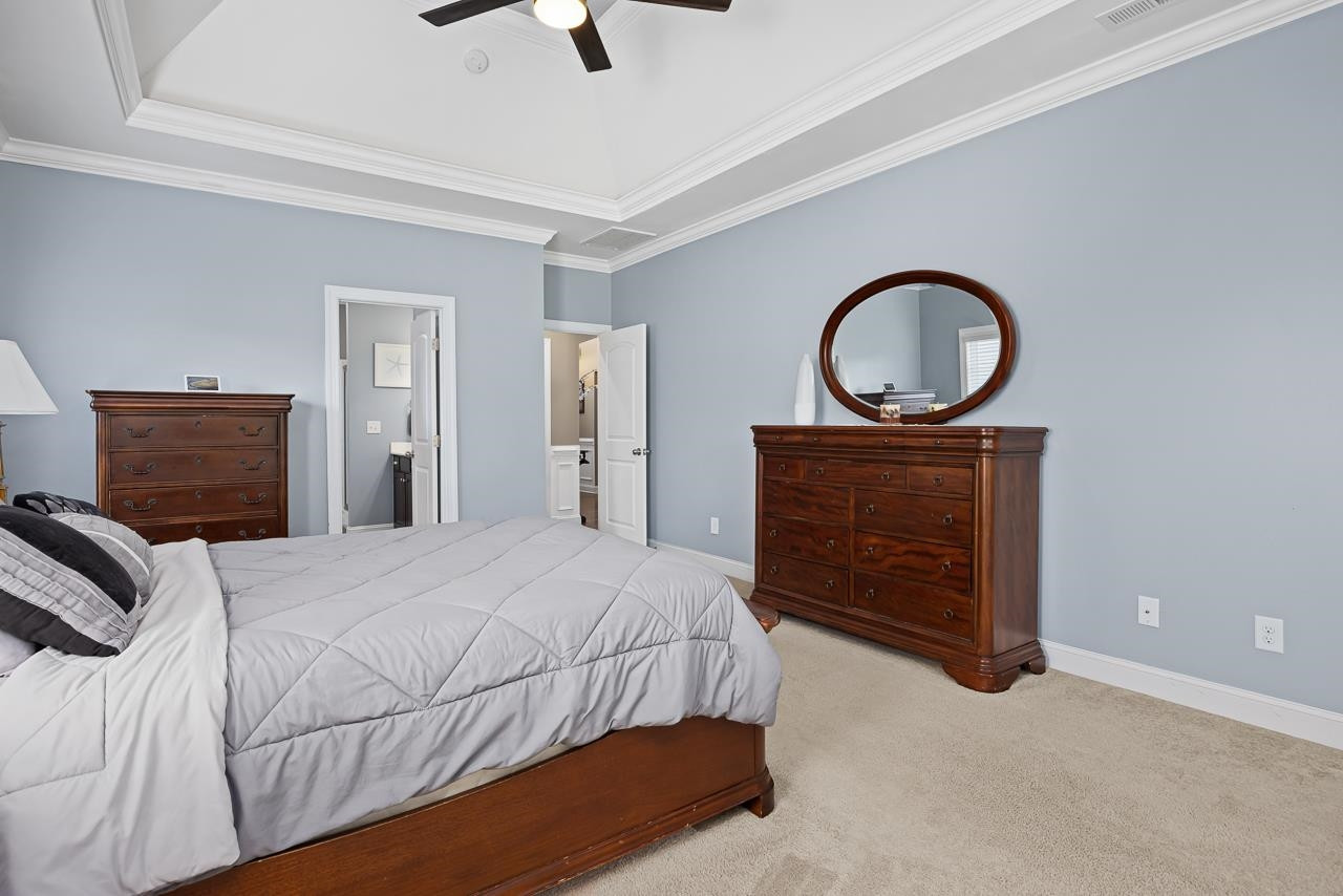 4304 Glengrove Road Raleigh, NC 27616 - Photo 20 of 45 Photo 20