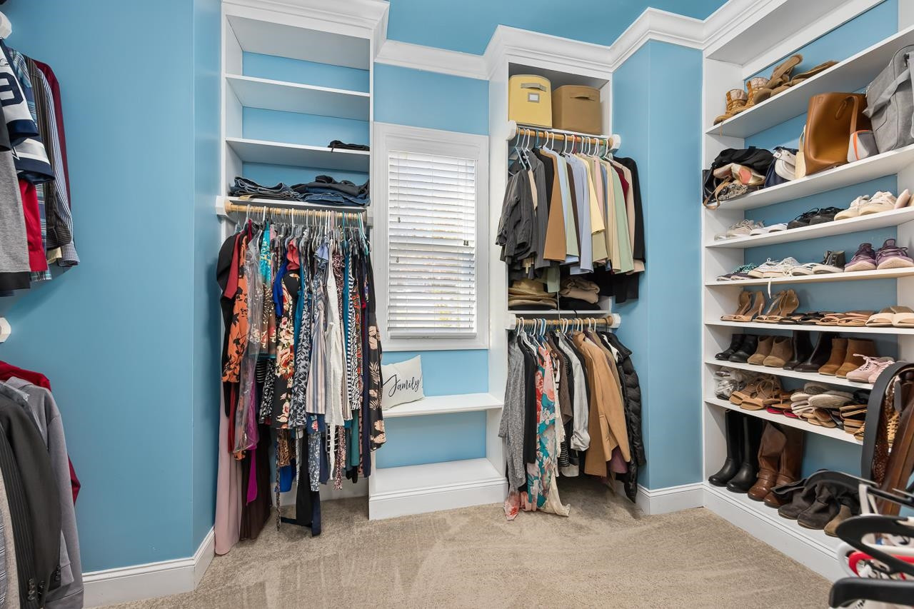 4304 Glengrove Road Raleigh, NC 27616 - Photo 24 of 45 Photo 24