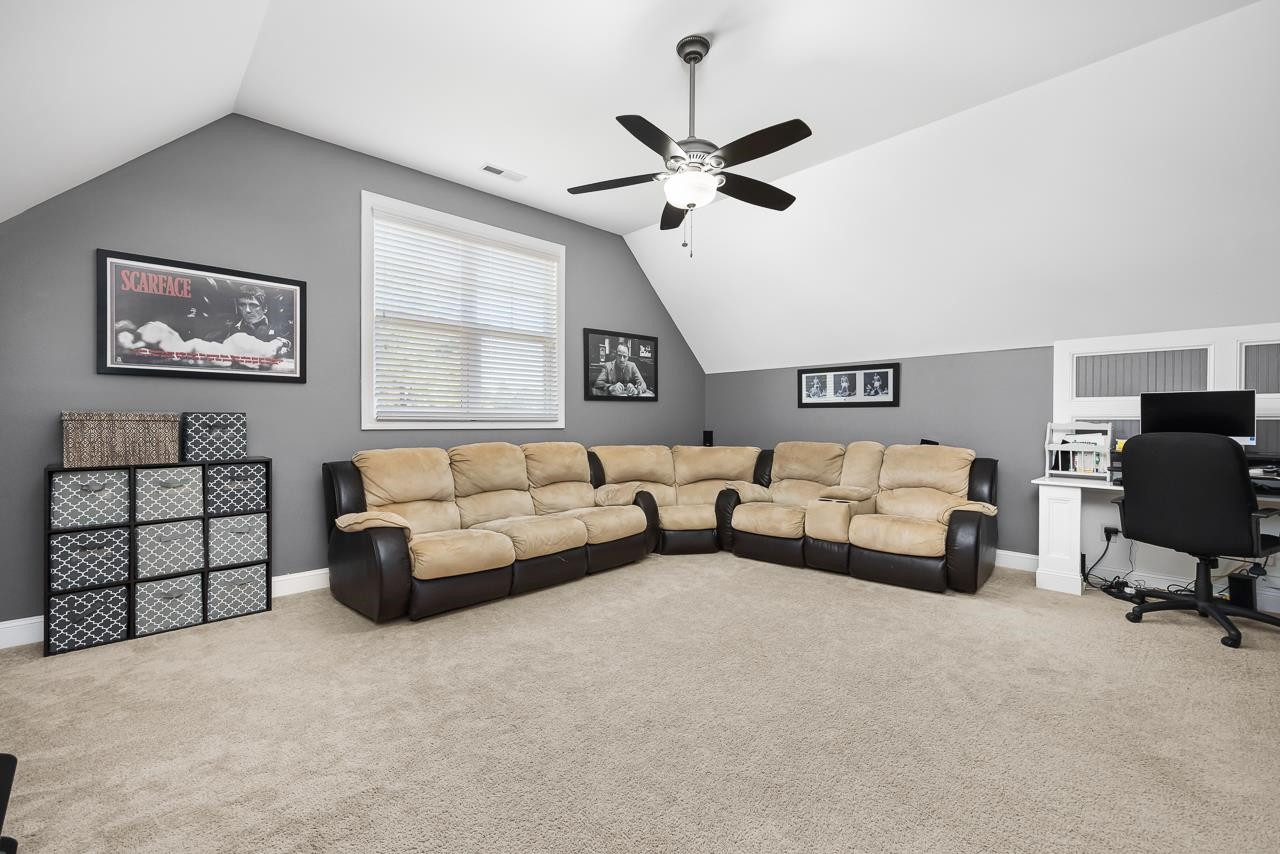 4304 Glengrove Road Raleigh, NC 27616 - Photo 30 of 45 Photo 30
