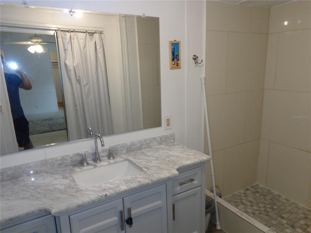 135 Sportsman Road Satsuma, FL 32189 - Photo 16 of 36 Gallery Image 16