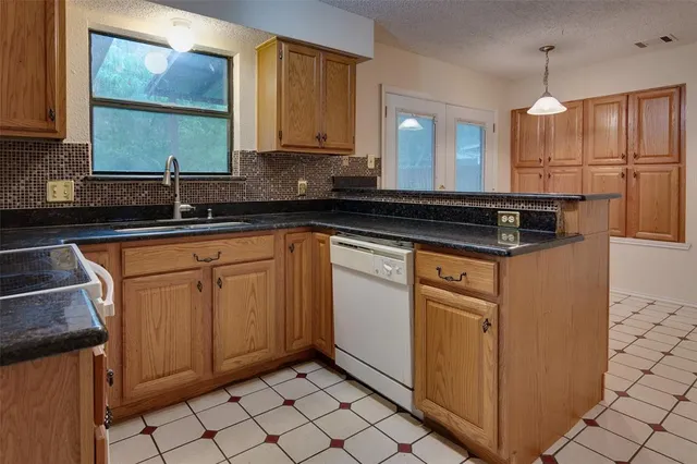 $2,450 | 4106 Countryside Drive, Grapevine, TX 76051