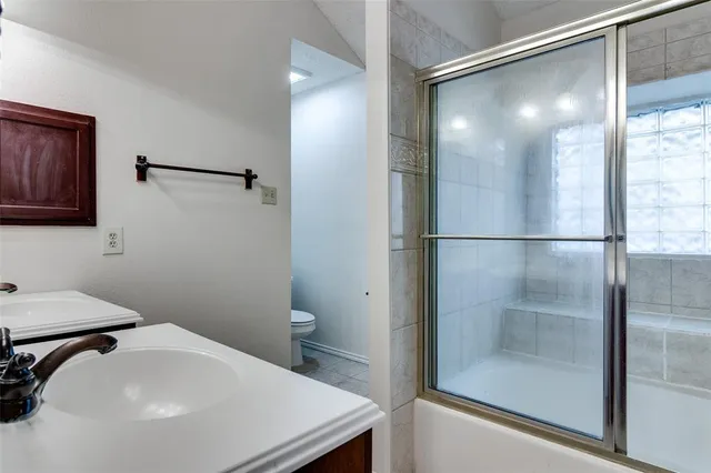 $2,450 | 4106 Countryside Drive, Grapevine, TX 76051