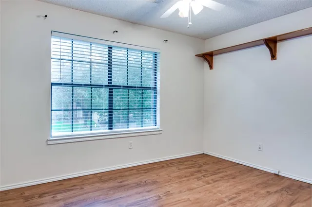 $2,450 | 4106 Countryside Drive, Grapevine, TX 76051