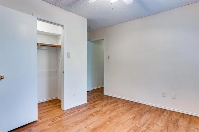 $2,450 | 4106 Countryside Drive, Grapevine, TX 76051