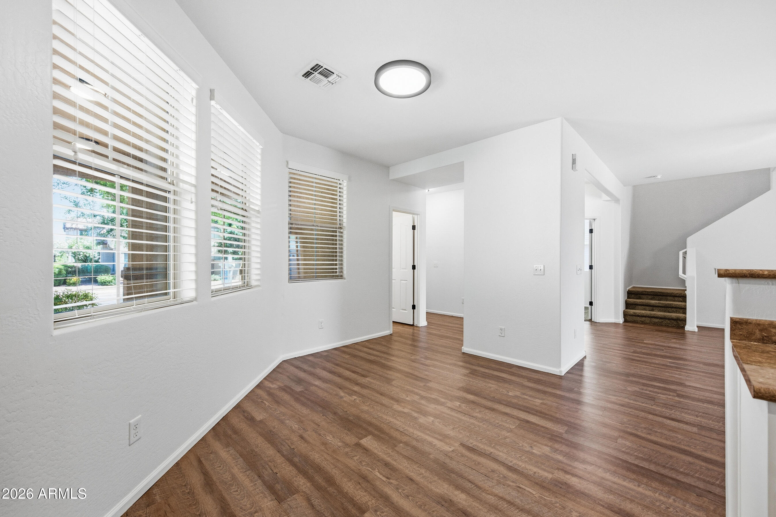 4075 East Nunneley Road Gilbert, AZ 85296 - Photo 16 of 49 18-4075ENR-ocupix-