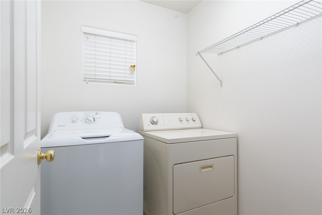 8927 Argus Reed Avenue Las Vegas, NV 89148 - Photo 20 of 34 Gallery Image 20