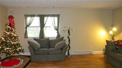 105 Daisey Road Berea, KY 40403 - Photo 10 of 21 Photo 10