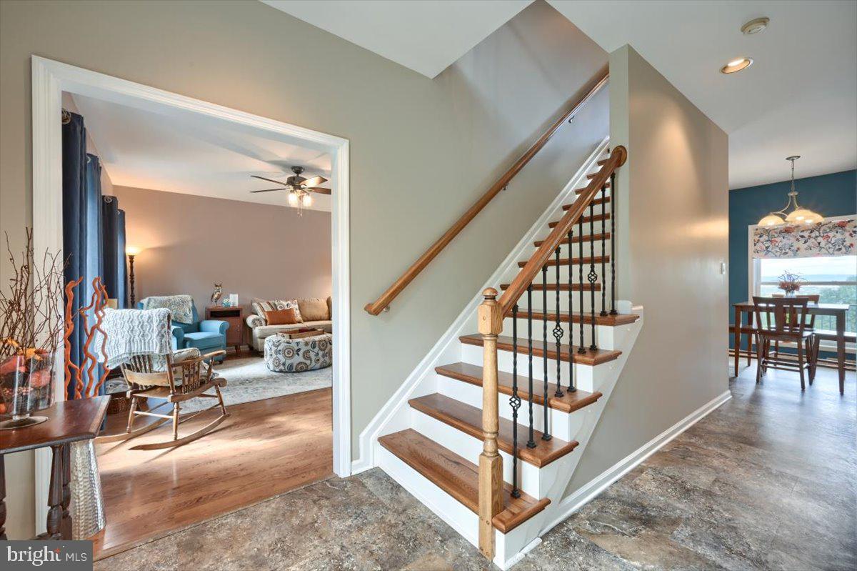 207 Hemlock Road New Cumberland, PA 17070 - Photo 6 of 51 Welcome home. Prepare to be impressed.