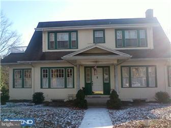 890 Valley Forge Road Phoenixville, PA 19460 - Photo 1 of 10 Gallery Image 1