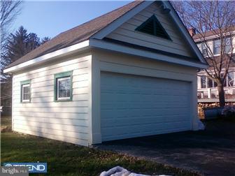 890 Valley Forge Road Phoenixville, PA 19460 - Photo 3 of 10 Gallery Image 3