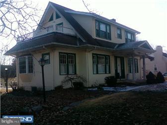 890 Valley Forge Road Phoenixville, PA 19460 - Photo 5 of 10 Gallery Image 5