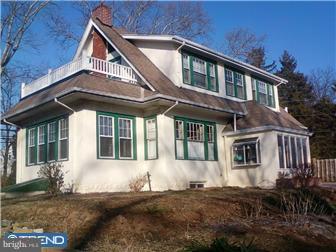 890 Valley Forge Road Phoenixville, PA 19460 - Photo 7 of 10 Gallery Image 7
