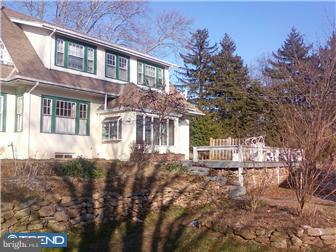 890 Valley Forge Road Phoenixville, PA 19460 - Photo 8 of 10 Gallery Image 8