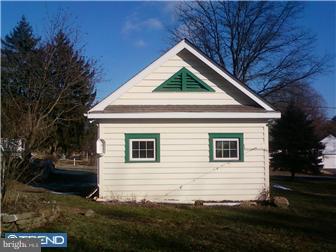 890 Valley Forge Road Phoenixville, PA 19460 - Photo 9 of 10 Gallery Image 9