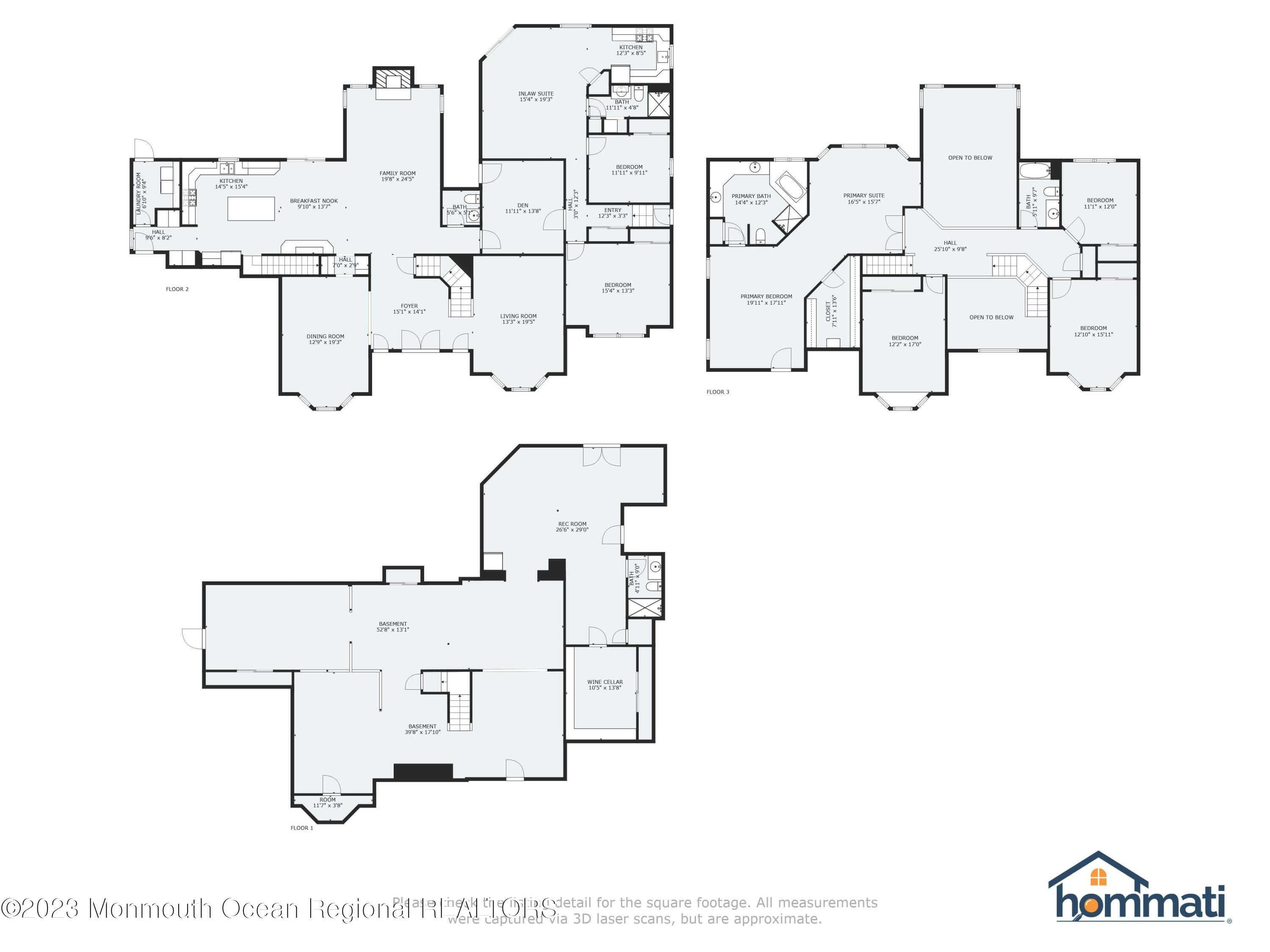 208 Discovery Road Brick, NJ 08723 - Photo 19 of 19 Hommati.com-208_Discovery_Road_NJ-04-06-