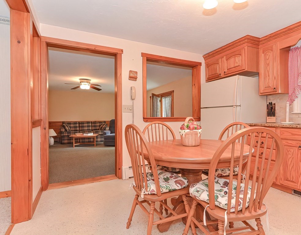2 Ireta Road Shrewsbury, MA 01545 - Photo 18 of 42 Gallery Image 18