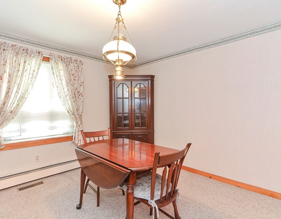 2 Ireta Road Shrewsbury, MA 01545 - Photo 24 of 42 Gallery Image 24