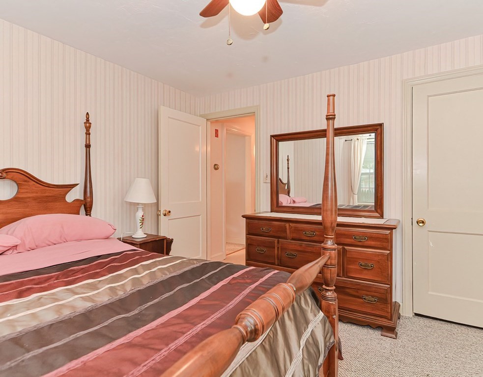 2 Ireta Road Shrewsbury, MA 01545 - Photo 29 of 42 Gallery Image 29