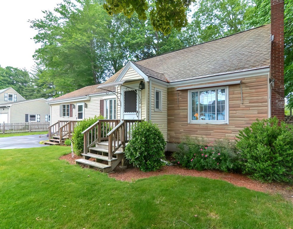 2 Ireta Road Shrewsbury, MA 01545 - Photo 42 of 42 Gallery Image 42