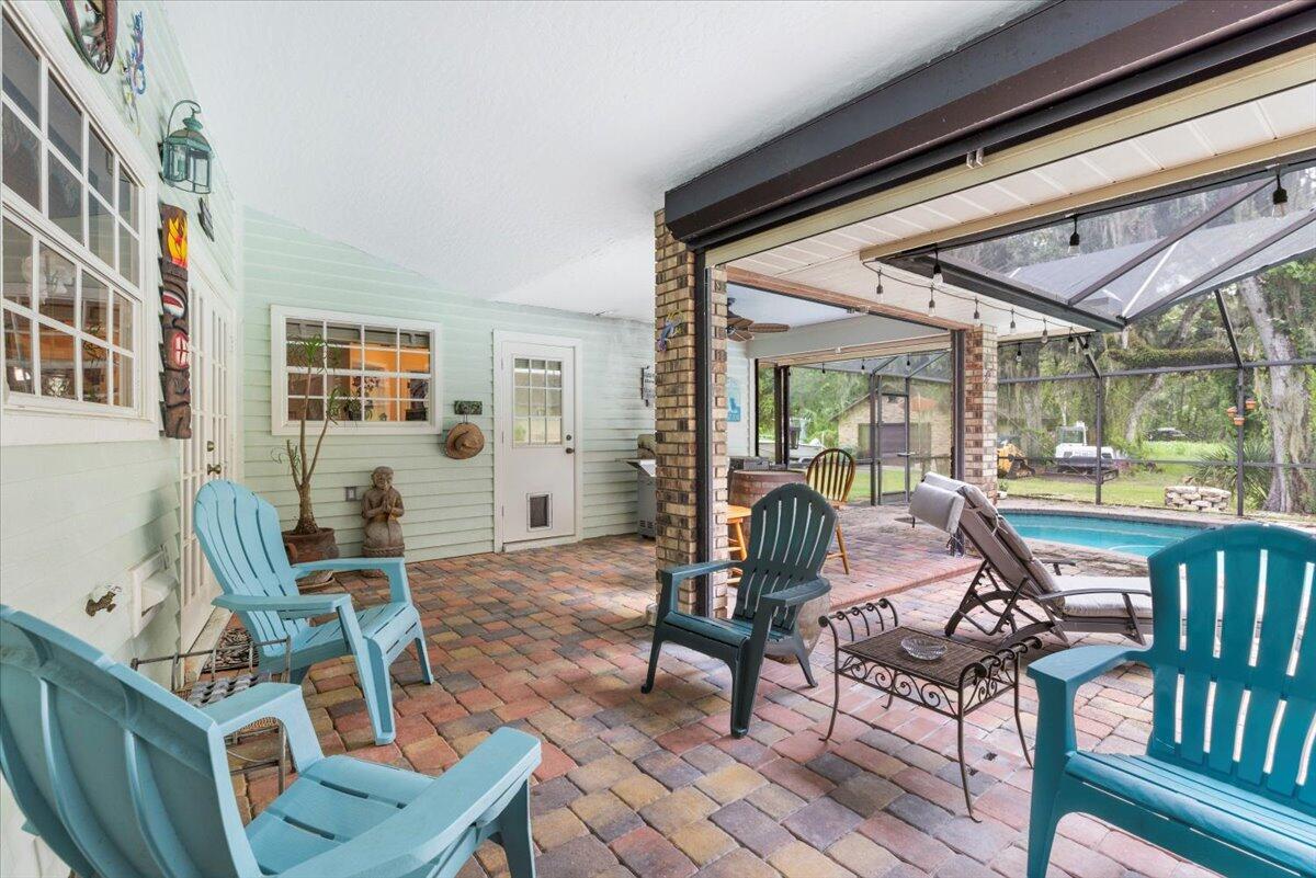 4429 Country Road Melbourne, FL 32934 - Photo 42 of 74 43-0B2A1384