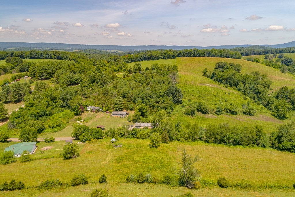 Tbd Pine Run Road, Unit 2 3 4&5 Draper, VA 24324 - Photo 10 of 41 Gallery Image 10