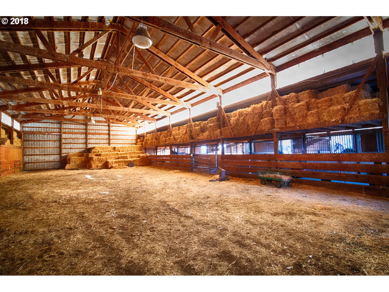 5195 Southwest Hergert Road Cornelius, OR 97113 - Photo 15 of 27