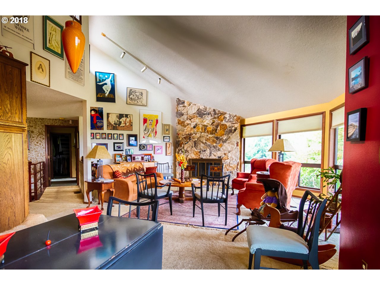 5195 Southwest Hergert Road Cornelius, OR 97113 - Photo 16 of 27