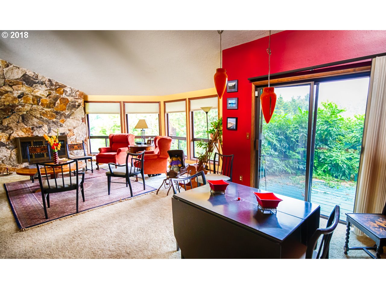 5195 Southwest Hergert Road Cornelius, OR 97113 - Photo 17 of 27