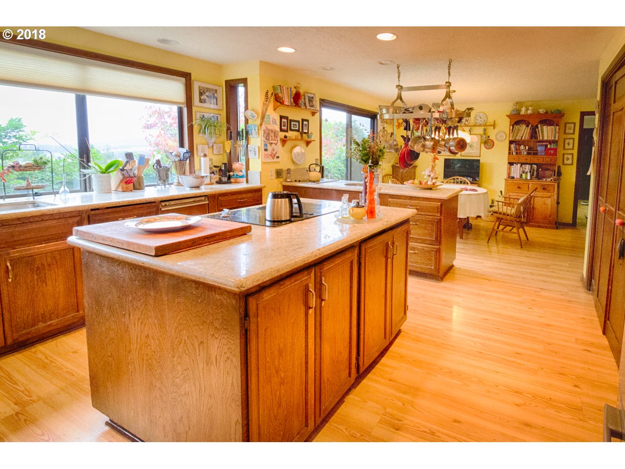 5195 Southwest Hergert Road Cornelius, OR 97113 - Photo 19 of 27