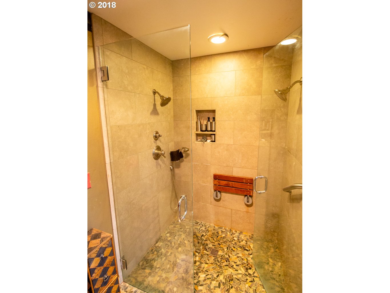 5195 Southwest Hergert Road Cornelius, OR 97113 - Photo 22 of 27