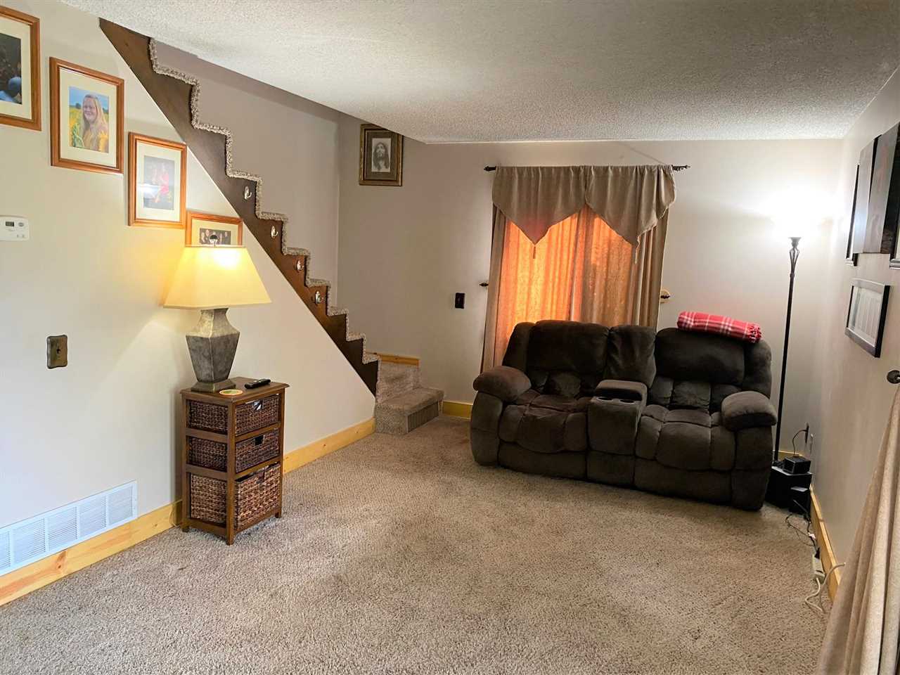 3245 West Bath Road Perry, MI 48872 - Photo 6 of 28