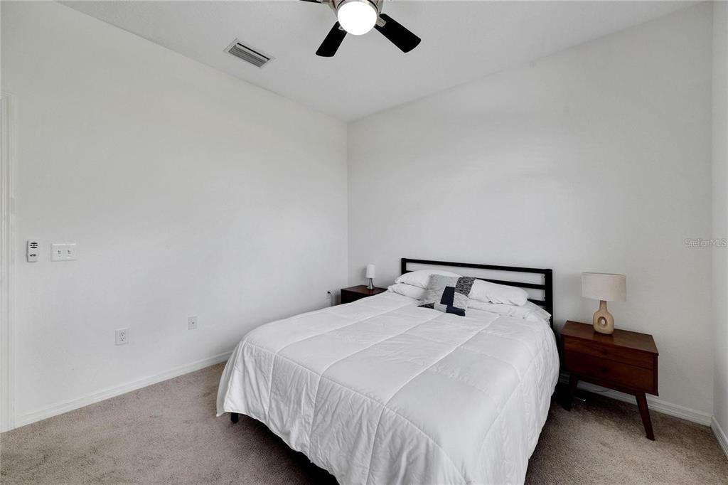 307 Star Shell Drive Apollo Beach, FL 33572 - Photo 15 of 48