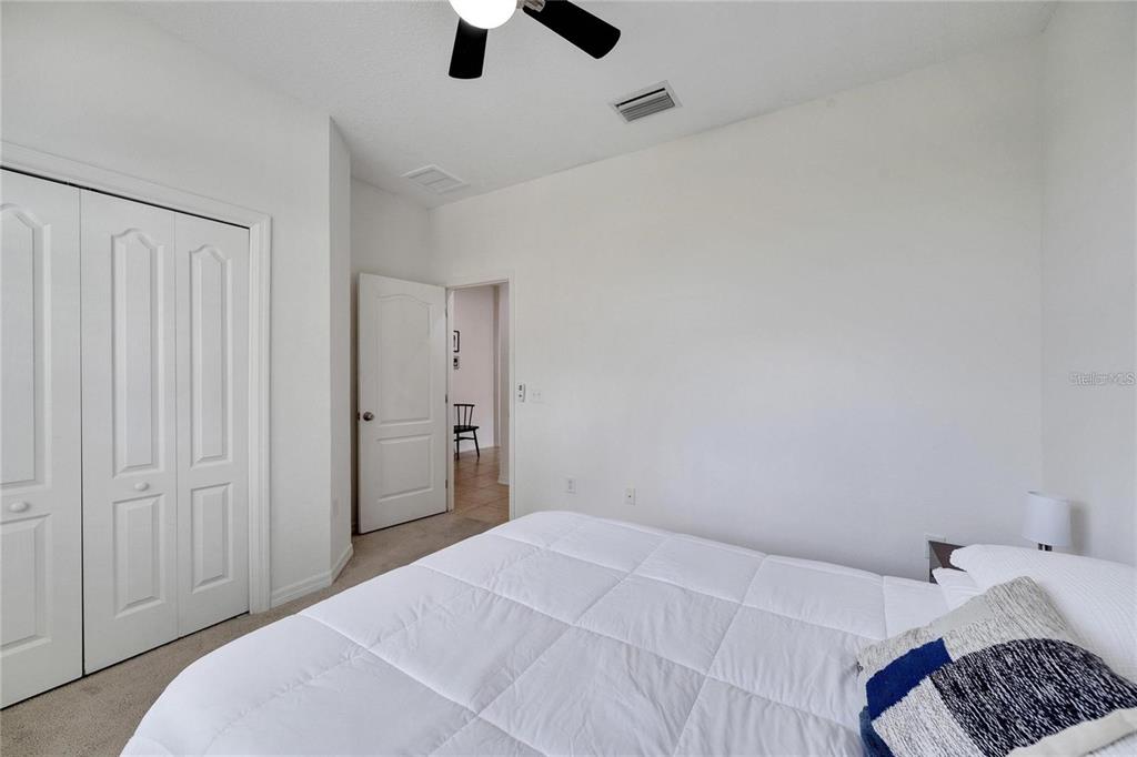 307 Star Shell Drive Apollo Beach, FL 33572 - Photo 17 of 48