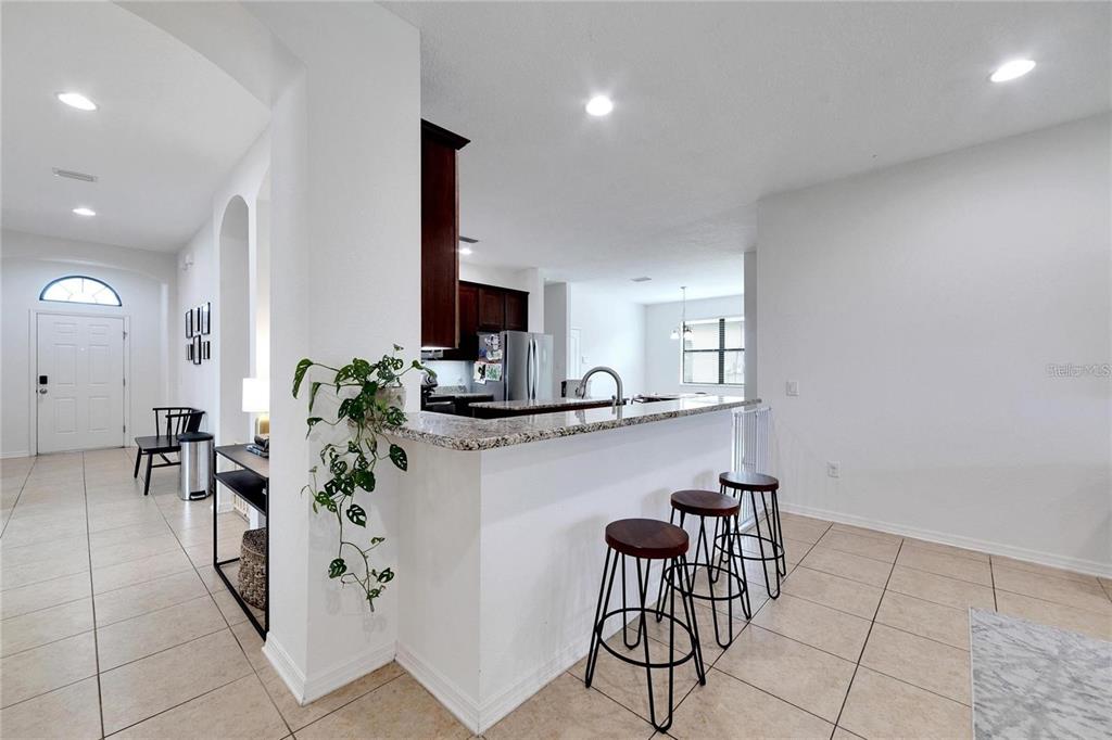 307 Star Shell Drive Apollo Beach, FL 33572 - Photo 19 of 48