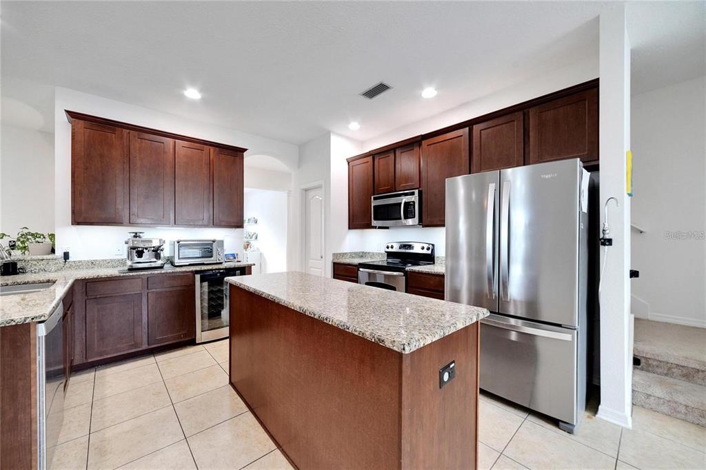 307 Star Shell Drive Apollo Beach, FL 33572 - Photo 20 of 48