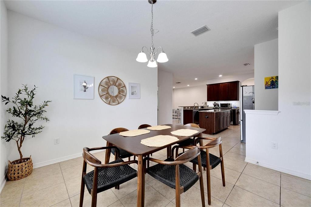 307 Star Shell Drive Apollo Beach, FL 33572 - Photo 25 of 48