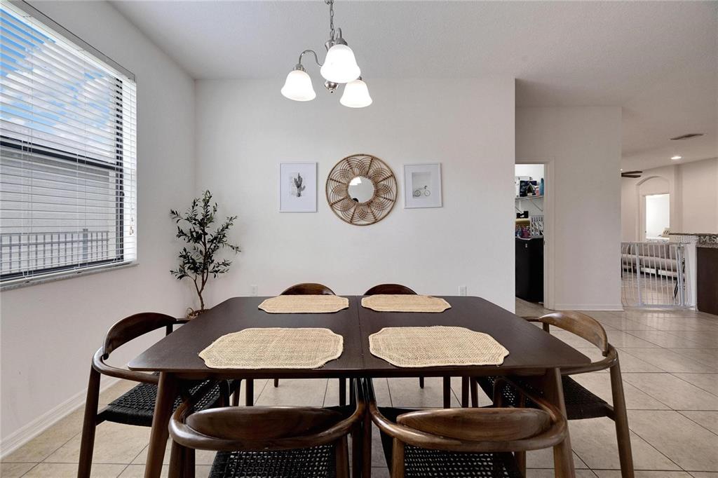 307 Star Shell Drive Apollo Beach, FL 33572 - Photo 26 of 48