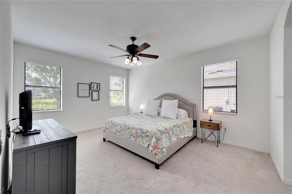 307 Star Shell Drive Apollo Beach, FL 33572 - Photo 28 of 48